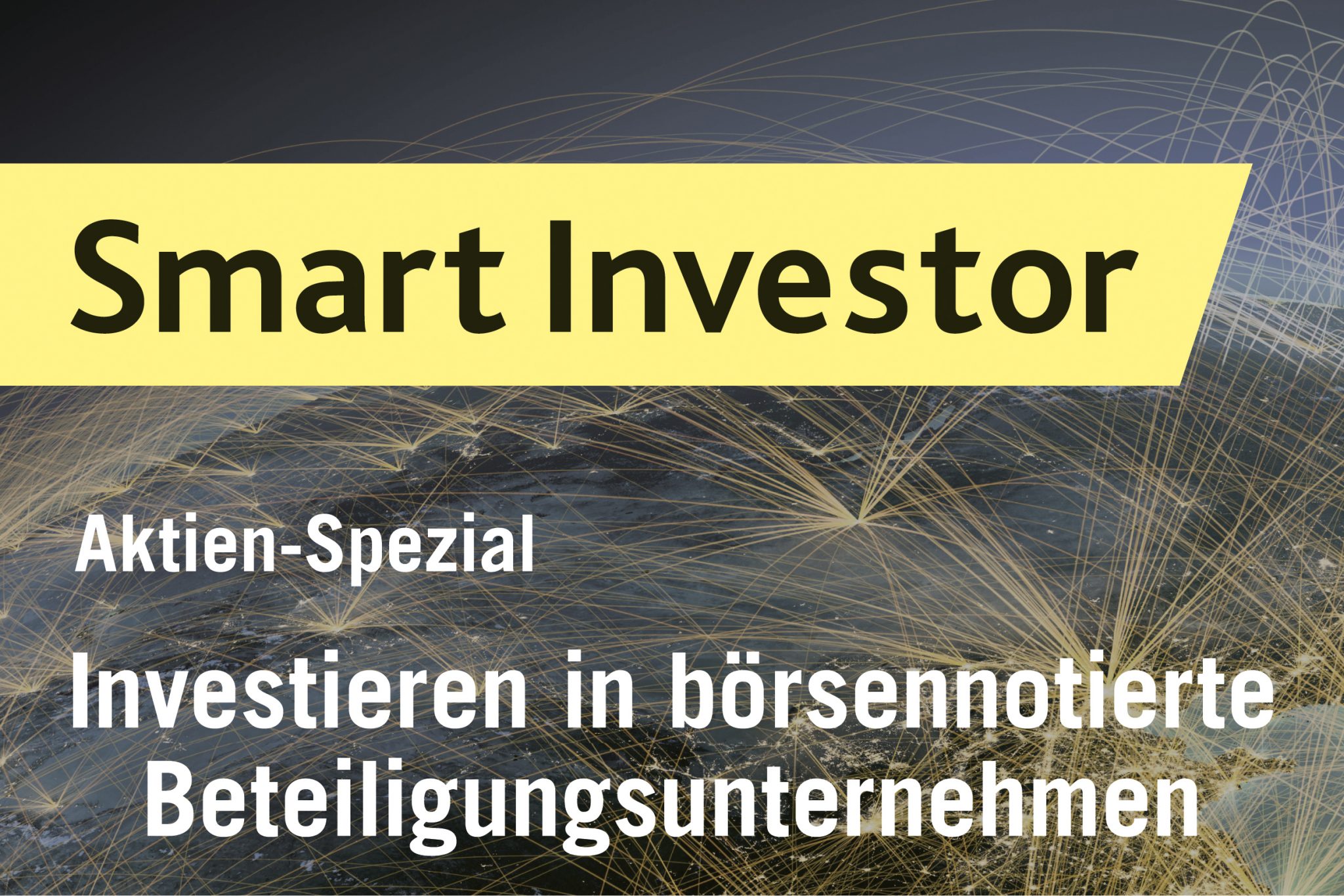 Aktien Spezial Fazit Smart Investor