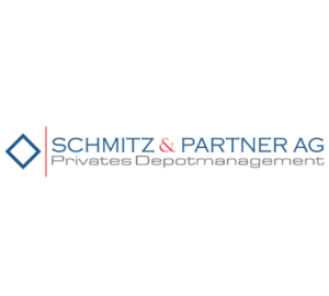 Schmitz & Partner AG