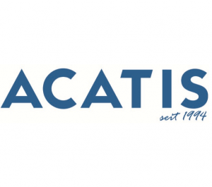 ACATIS